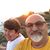 Lisa LeBoeuf Lapeyrouse's profile image