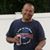 David Radovich's profile image