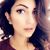 Shilpa Ailani Jadwani's profile image