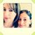 Yaima Cervera's profile image