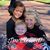 Kayla Loyd's profile image