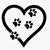 Janet Dayringer's profile image
