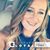 Amber Gunter Bearden's profile image