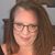 Becky Cayler's profile image