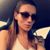 Nicole Chambers's profile image