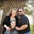 Nicole Chlan's profile image
