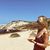 Kaitlyn Cassidy's profile image