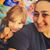 Natalie Demerjian's profile image