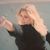Heidi Barrett's profile image