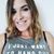 Jessica Malia's profile image