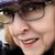 Bonnie Schupp's profile image