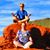 Chris Jeanne Ely's profile image