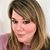 Barb Noble's profile image
