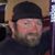 Erwin Myers's profile image
