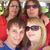 Brandon Cooper's profile image