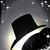 Bob W Doherty's profile image