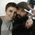 Kecia Sheak's profile image