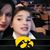 Tracy Lozano's profile image