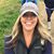 Lisa Hollister Emery's profile image