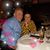 Irma Lodato's profile image
