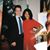 Hridi Chowdhury's profile image