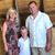 Sherry Rougeux's profile image