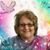 Deborah Johnson Archambault's profile image