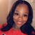 Sharelle Johnson's profile image