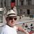 Jawad Sowaid's profile image