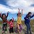 Jennifer Costa McNally's profile image