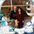 Jamey Lavelle's profile image
