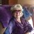 Nancy Johnson's profile image
