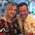 Kristin Mullins's profile image