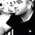 Fernando Gerard's profile image