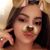 Aline Belfiore's profile image