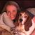 Kelsey Atha Fritz's profile image