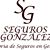 Santy Gonzalez's profile image