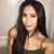 Caj Cbansag's profile image