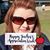 Tracey Nelson Baldi's profile image