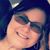 Beth Alcorn's profile image