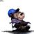 Kathi Agnes's profile image