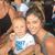 Mara Grothaus's profile image