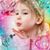 Janet Chadwick Bailey's profile image