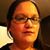 Stephanie Kilbride's profile image