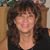 Laurie Ponzio's profile image
