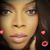 Ebonie Johnson's profile image