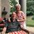 Elaine Gray's profile image