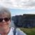 Jacalyn Landry Shefcyk's profile image