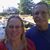 Connie Hicks Pool's profile image