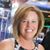 Lee Ann Walters Drake's profile image